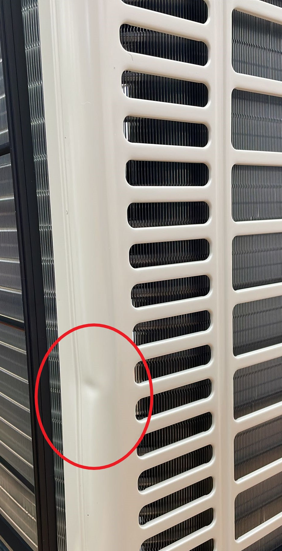 mitsubishi electric area occasioni climatizzatore condizionatore mitsubishi electric inverter serie smart msz hr 12000 btu msz hr35vf r 32 wi fi optional classe aa 7