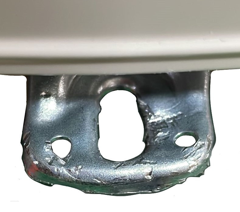 mitsubishi electric area occasioni climatizzatore condizionatore mitsubishi electric inverter serie smart msz hr 12000 btu msz hr35vf r 32 wi fi optional classe aa 8