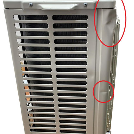 immagine-6-mitsubishi-electric-area-occasioni-climatizzatore-condizionatore-mitsubishi-electric-inverter-serie-smart-msz-hr-18000-btu-msz-hr50vf-r-32-wi-fi-optional-classe-aa