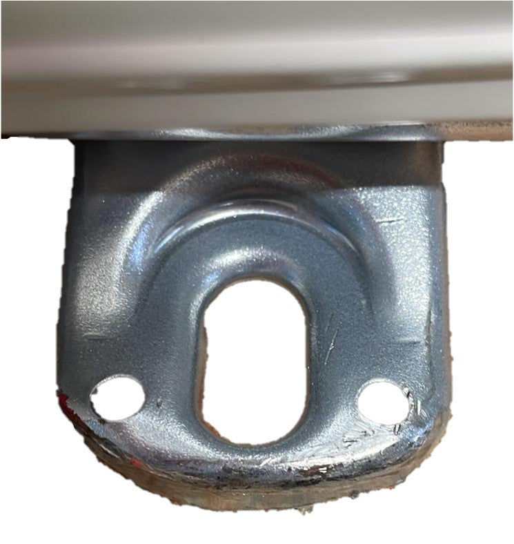 mitsubishi electric area occasioni climatizzatore condizionatore mitsubishi electric inverter serie smart msz hr 9000 btu msz hr25vf r 32 wi fi optional classe aa 8