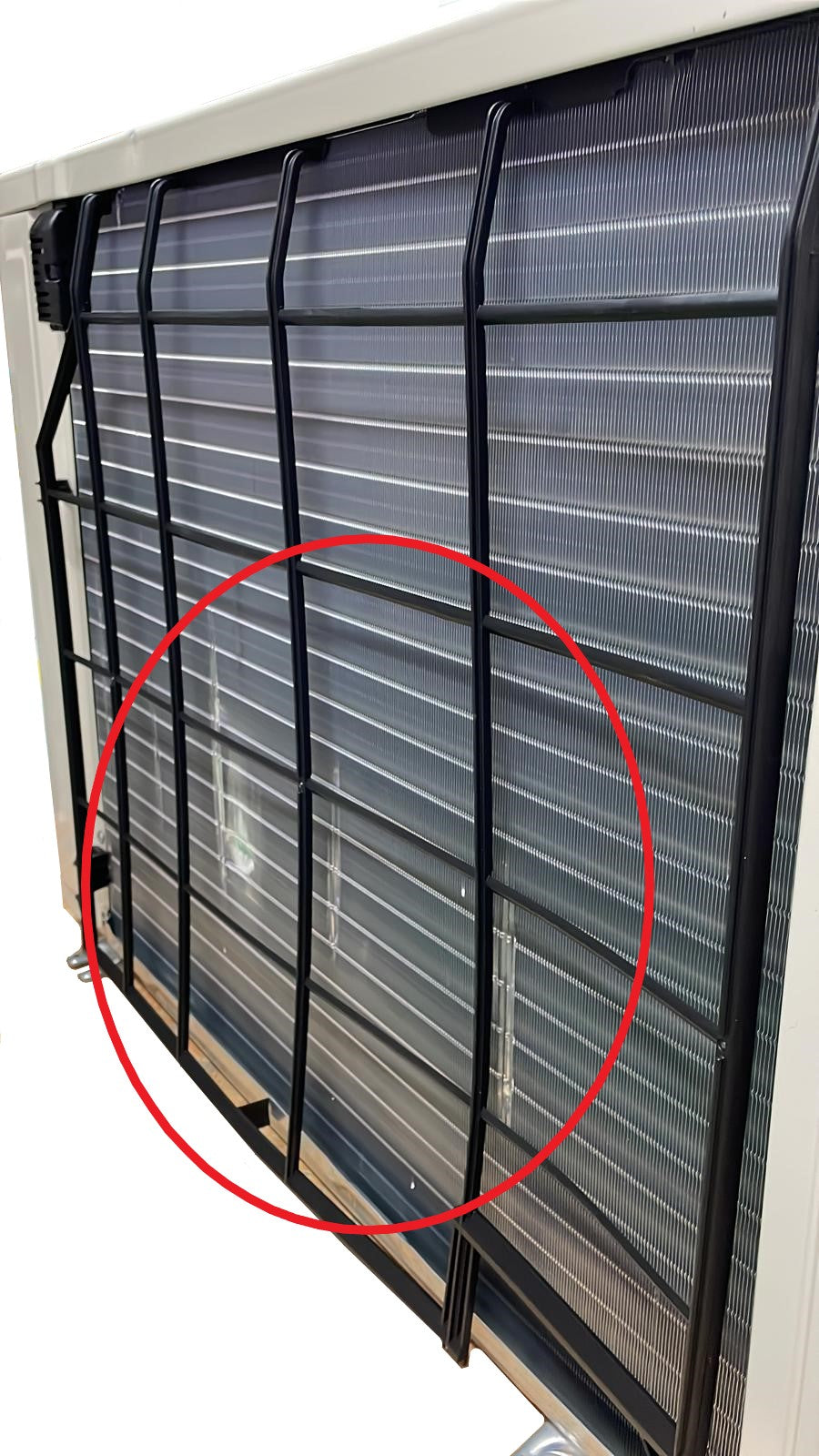 mitsubishi electric area occasioni climatizzatore condizionatore mitsubishi electric inverter serie smart msz hr 9000 btu msz hr25vf r 32 wi fi optional classe aa 7