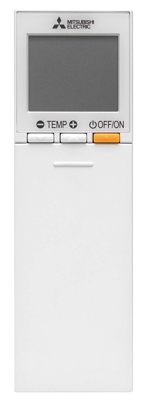 mitsubishi electric climatizzatore condizionatore mitsubishi electric quadri split inverter serie ap 991212 con mxz 4e72va r 410 wi fi optional 900090001200012000