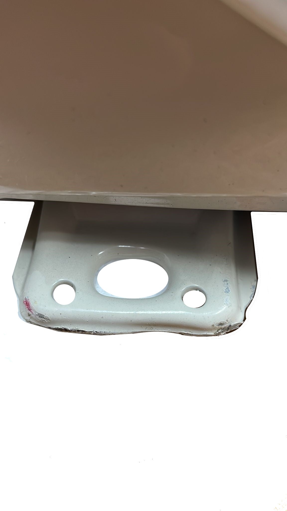 samsung area occasioni climatizzatore condizionatore inverter samsung serie ar35 maldives 9000 btu f ar09art r 32 ar09txhqasi classe a