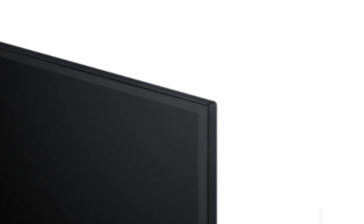 samsung pronta consegna samsung tv 32 led hd color enhancer contrasto dinamico connetti condividi film 2 hdmi 1 usb dvb t2c ue32t4002ak series 4 t4002