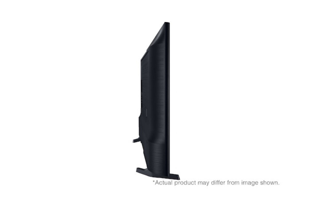 samsung tv convenienza samsung smart tv 32 pollici led full hd hdr purcolor 2 hdmi 2 1 dvb t2cs2 ue32t5372 serie t5372 2020 ue32t5372auxxh