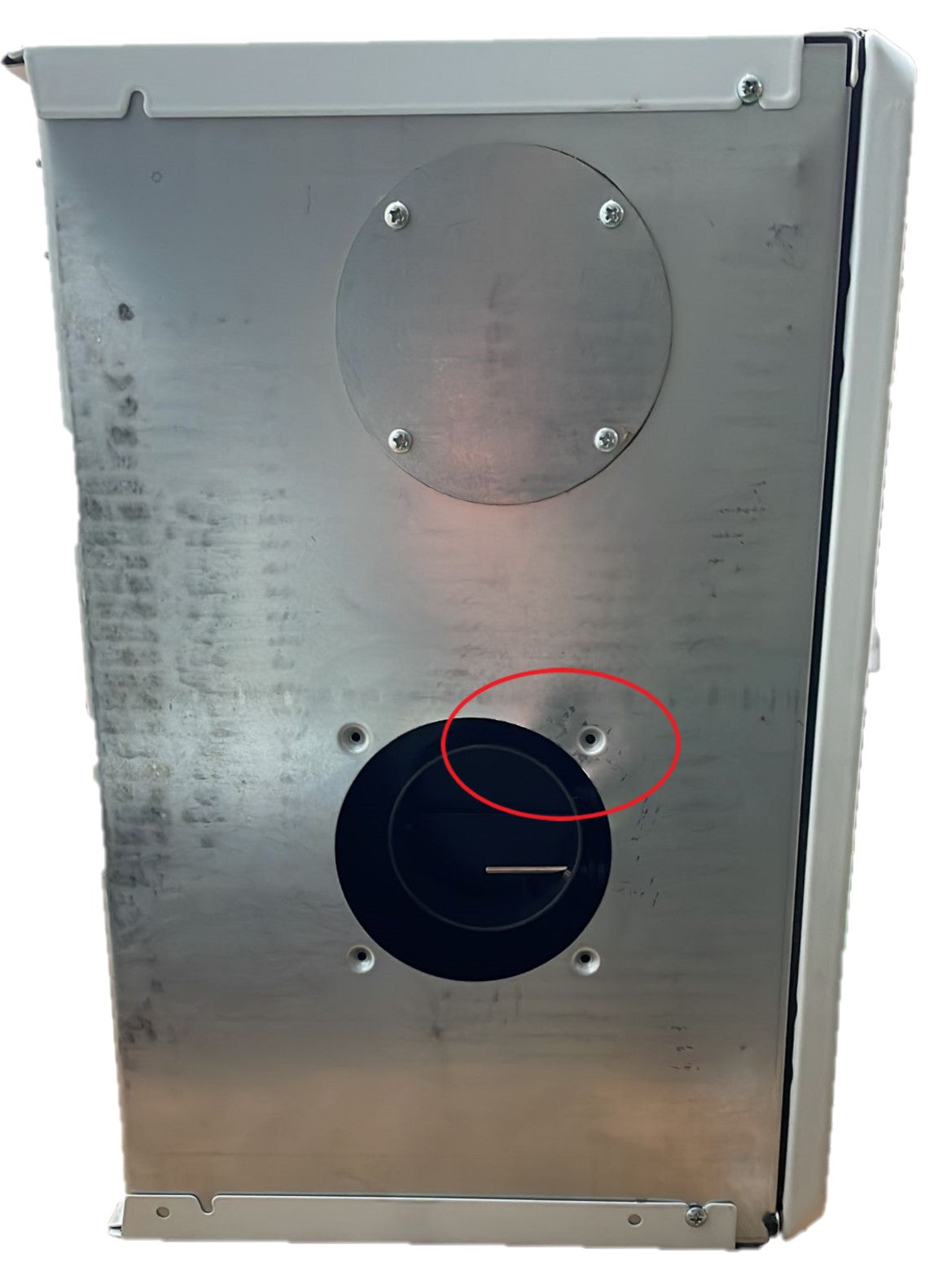 savio area occasioni caldaia savio inoxdens moon 25 s a condensazione completa di kit scarico fumi metano low nox metano wi fi ready