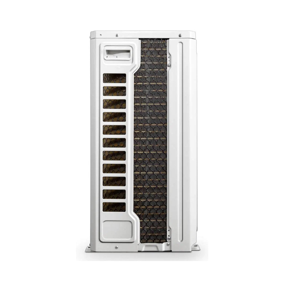 tcl climatizzatore condizionatore tcl inverter serie tpg21 18000 btu s18p7s0 r 32 wi fi integrato classe aa