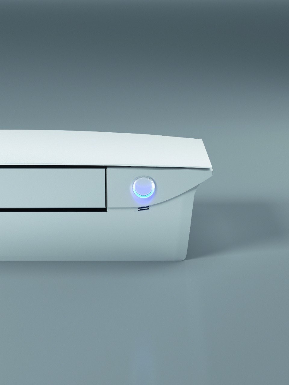 daikin climatizzatore condizionatore daikin bluevolution trial split inverter serie emura white iii 999 con 3mxm52n r 32 wi fi integrato 900090009000 colore bianco opaco garanzia italiana