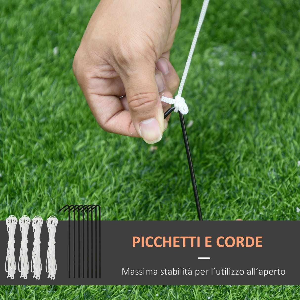 easycomfort easycomfort arco gonfiabile 12 luci a led babbo natale 244cm e pupazzo di neve impermeabile