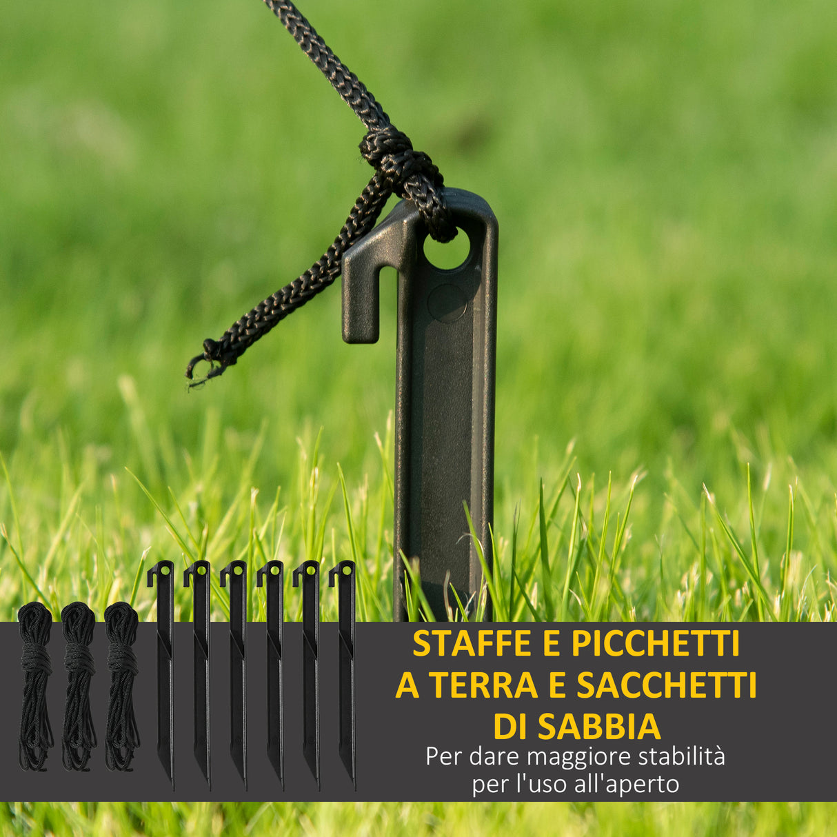 easycomfort easycomfort babbo natale gonfiabile con luci led bianche e gonfiatore incluso 146x77x238 cm