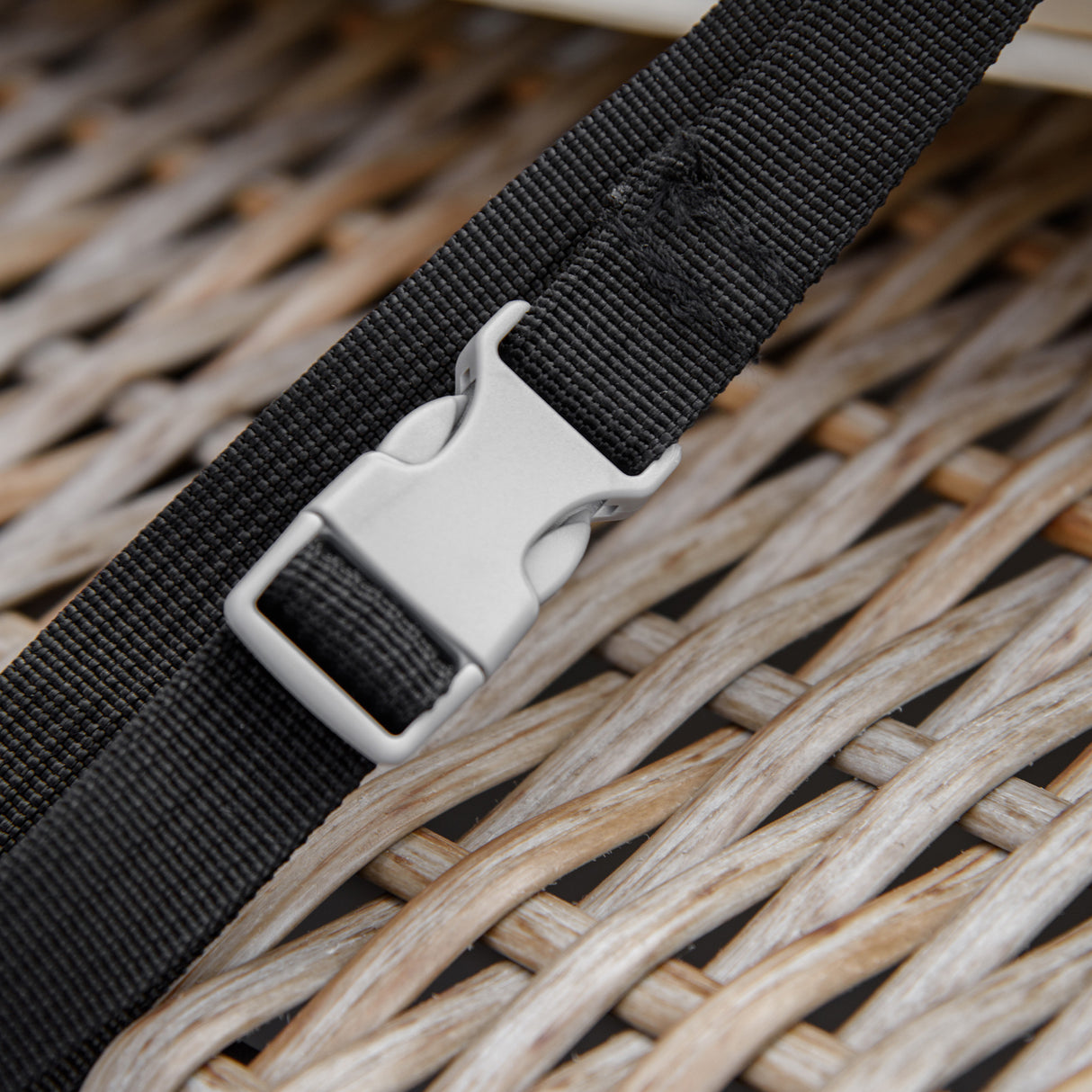 easycomfort easycomfort cuscino per lettino prendisole con rivestimento poliestere sfoderabile 188x53x8cm bianco crema