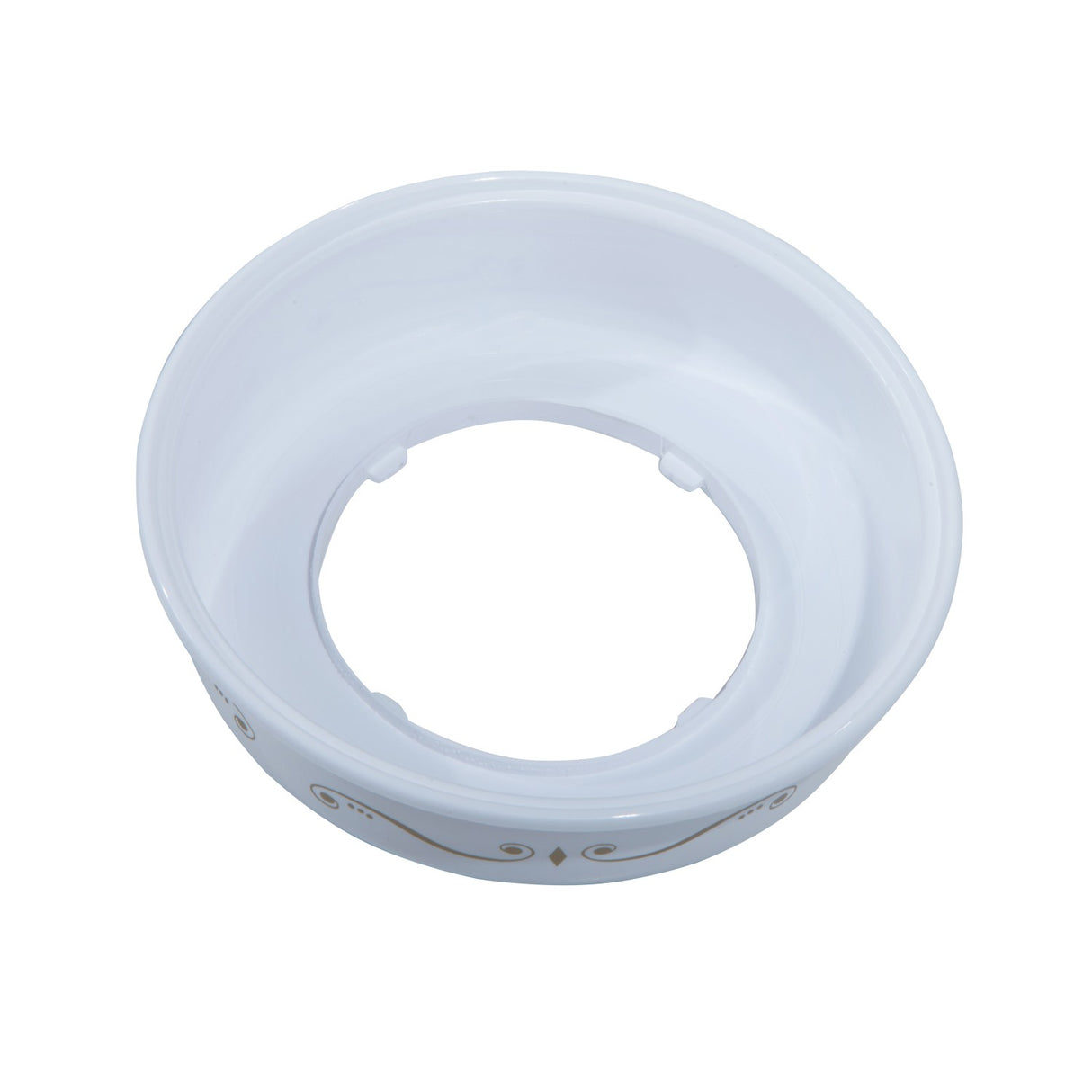 easycomfort easycomfort macchina per zucchero filato 450w con accessori 30x30x28cm azzurra