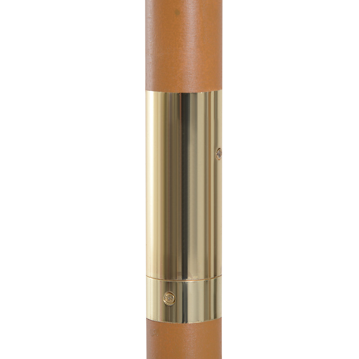 easycomfort easycomfort ombrellone 2x3 m da giardino impermeabile in legno e poliestere 180g nero