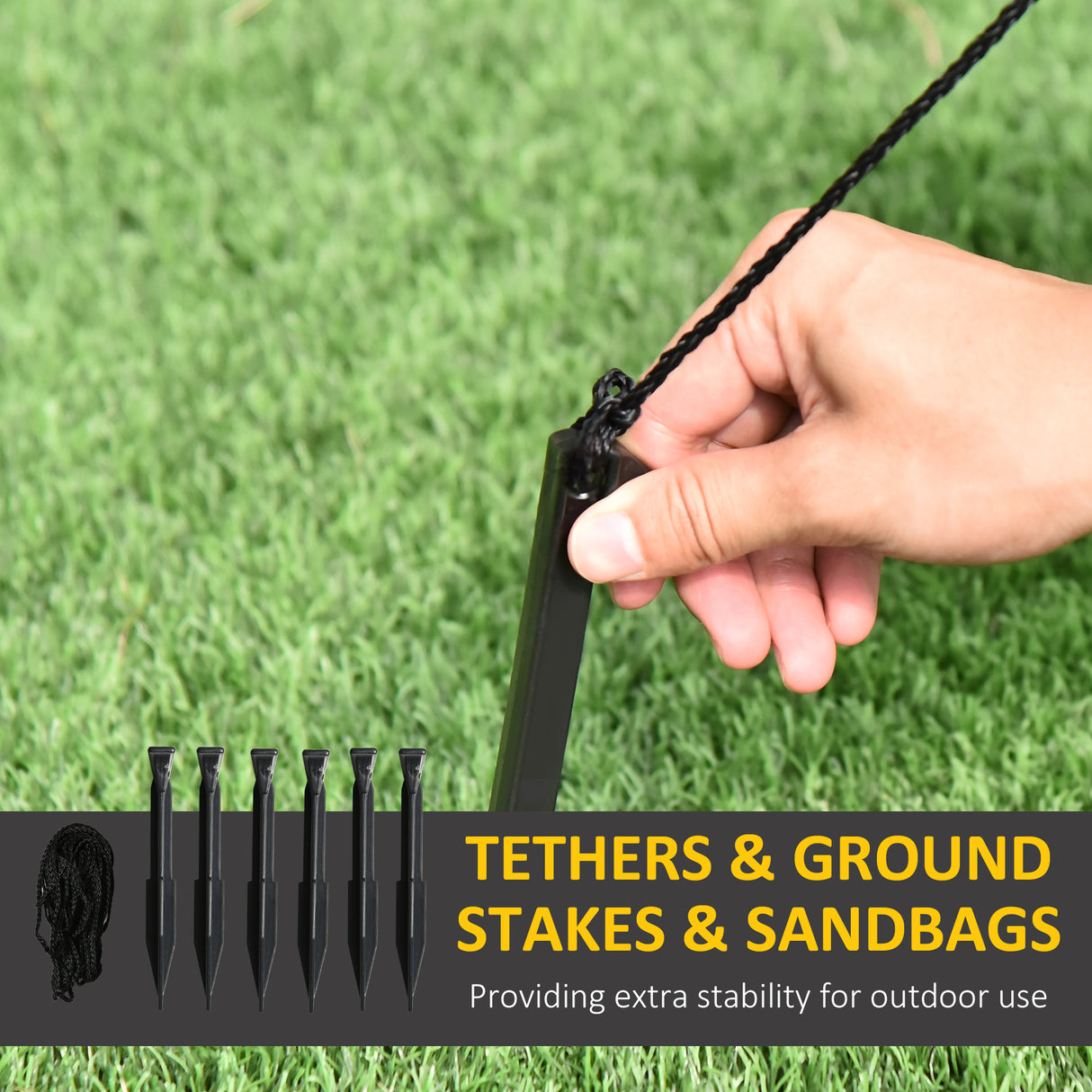 easycomfort easycomfort omino pan di zenzero gonfiabile con luci led e gonfiatore incluso 175x82x238 cm