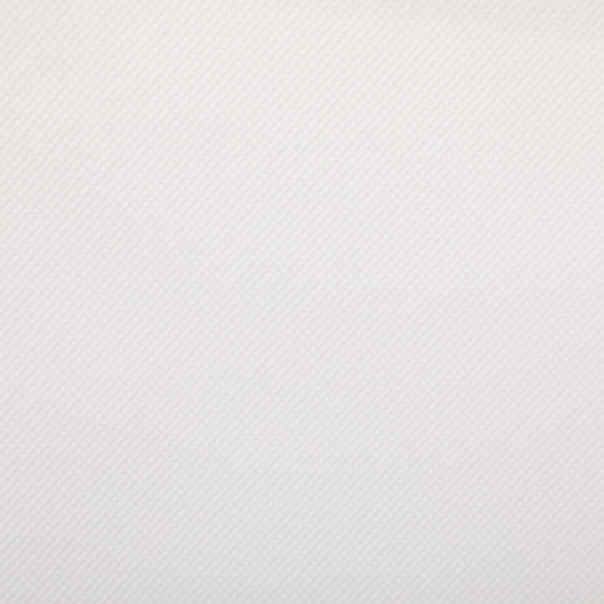 easycomfort easycomfort paravento separe a 3 pannelli pieghevole in legno 120x170cm nero e bianco