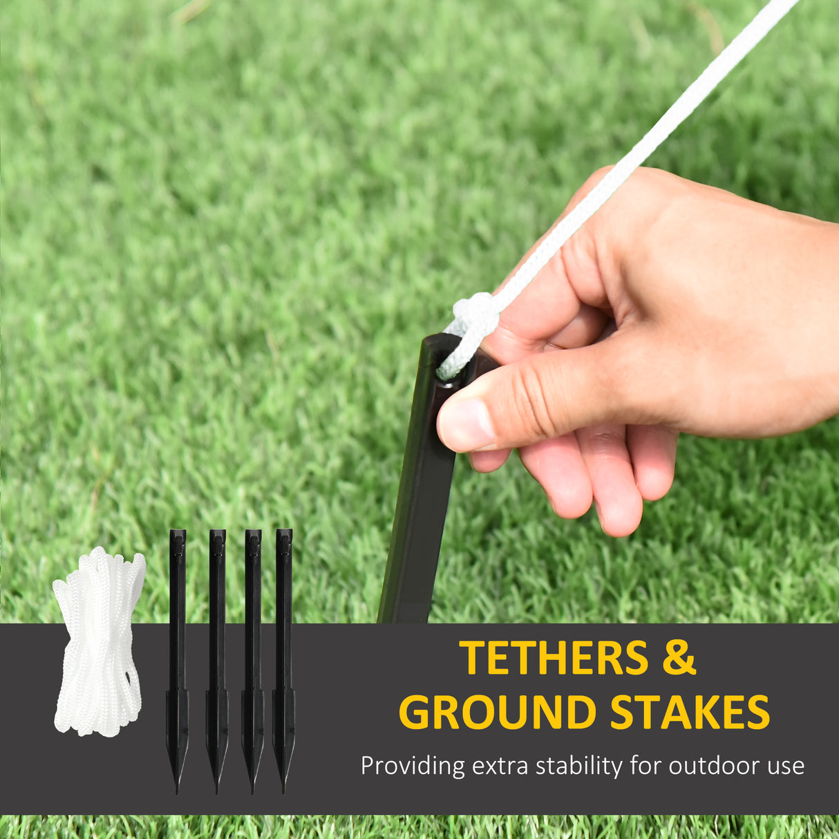 easycomfort easycomfort pupazzo di neve gonfiabile con luci led da esterno e interno con gonfiatore 93x83x180cm