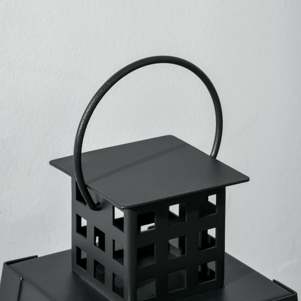 easycomfort easycomfort set 2 camini a bioetanolo da terra e da tavolo per interno ed esterno copertura 15 nero