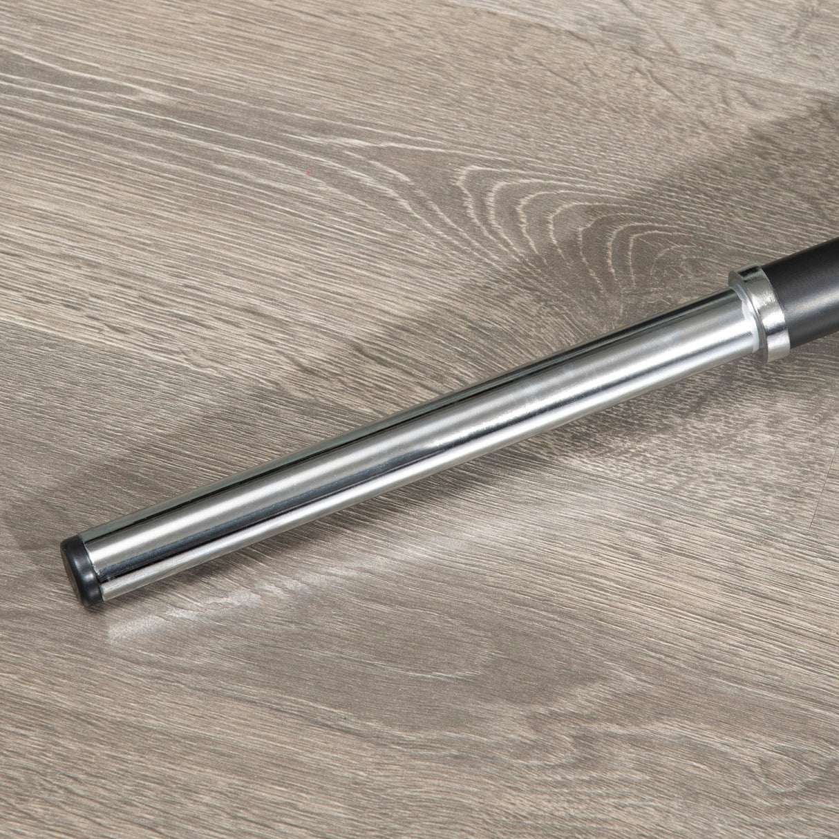 easycomfort easycomfort set bilanciere e dischi da 20kg totali con impugnatura in pu antiscivolo 17x140 cm nero e rosso