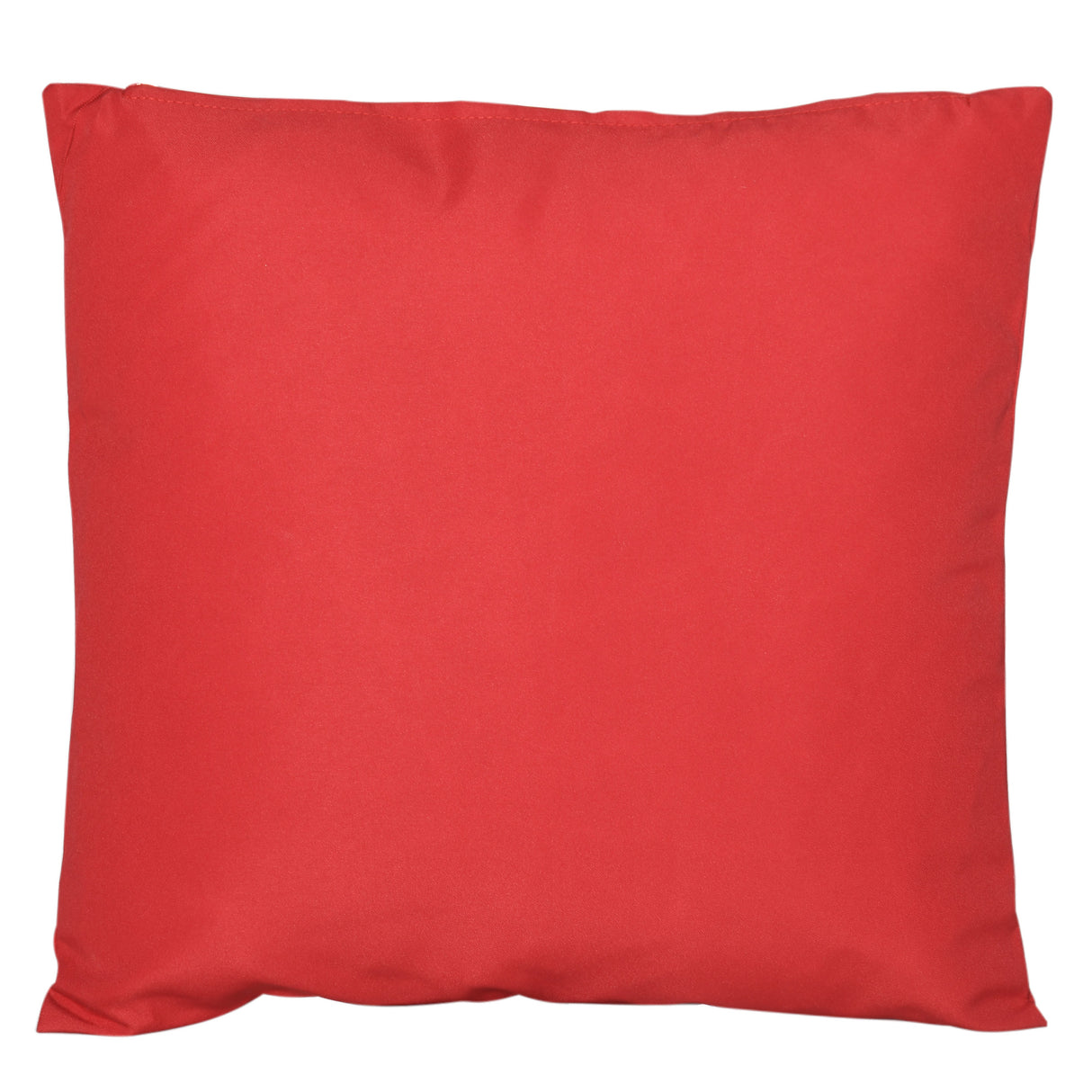 easycomfort easycomfort set da giardino con 2 divani in rattan pe e pergola con tenda regolabile 230x230x210cm beige