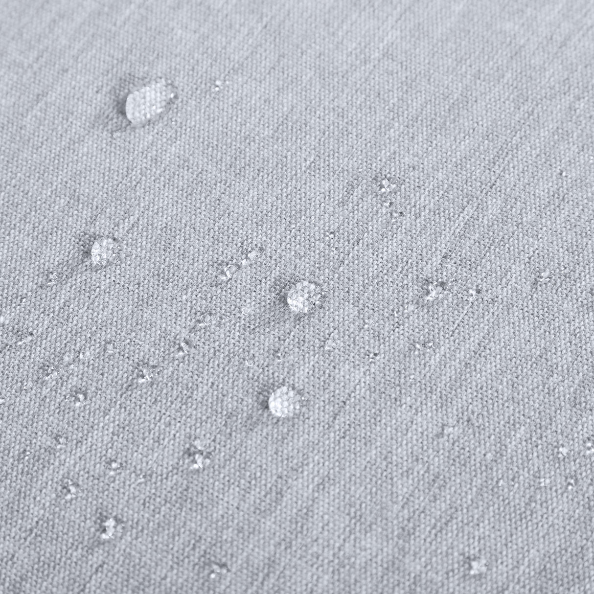 easycomfort easycomfort set mobili da giardino 4 pezzi con 2 sedie 1 divano a 2 posti e 1 tavolino da caffe