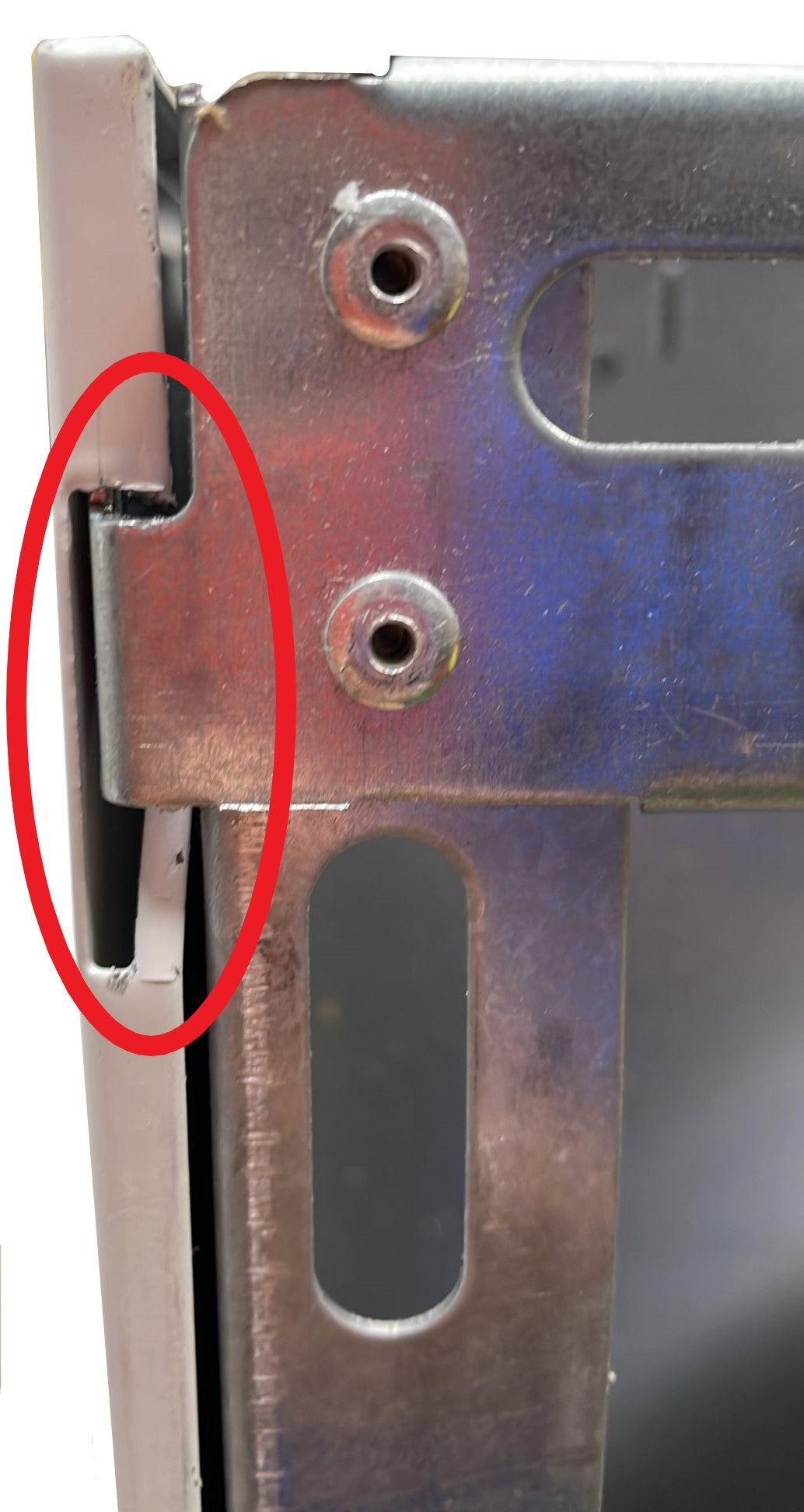 ferroli area occasioni caldaia a condensazione ferroli divacondens d plus f24 metano low nox completa di kit scarico fumi new erp 5