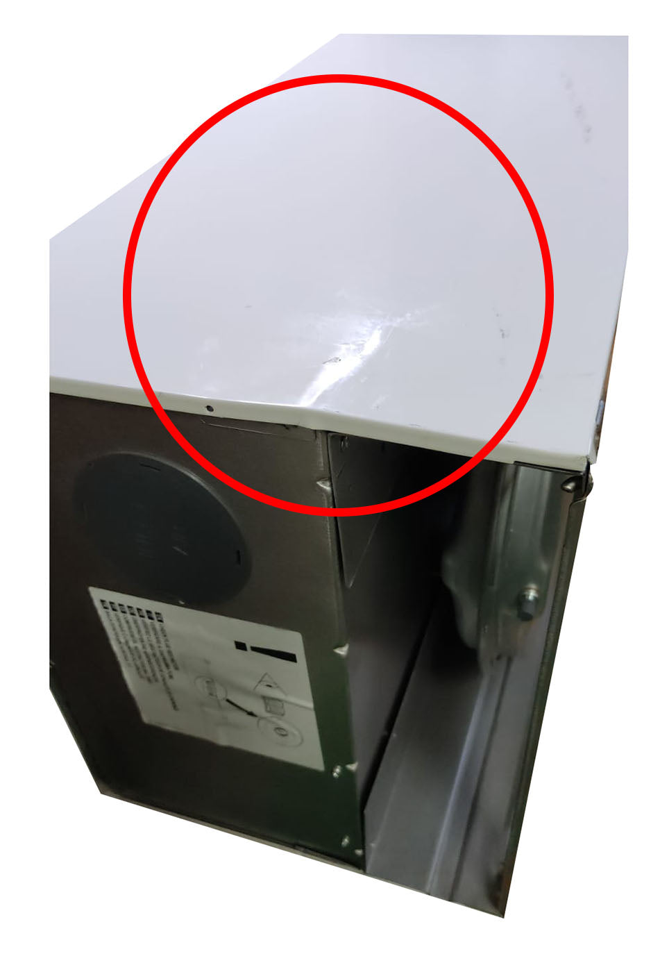 ferroli area occasioni caldaia a condensazione ferroli divacondens d plus f24 metano low nox completa di kit scarico fumi new erp 1