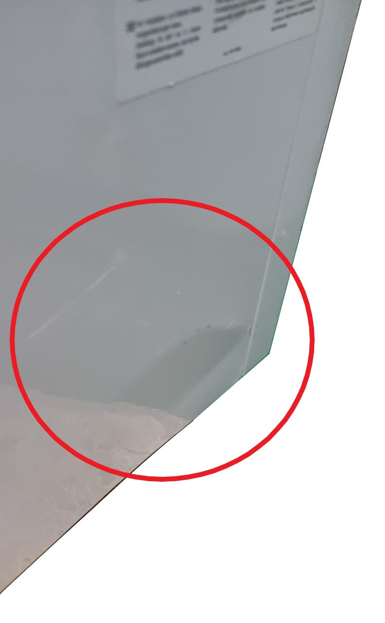 ferroli area occasioni caldaia ferroli a condensazione bluehelix alpha 24c completa di kit scarico fumi metano o gpl