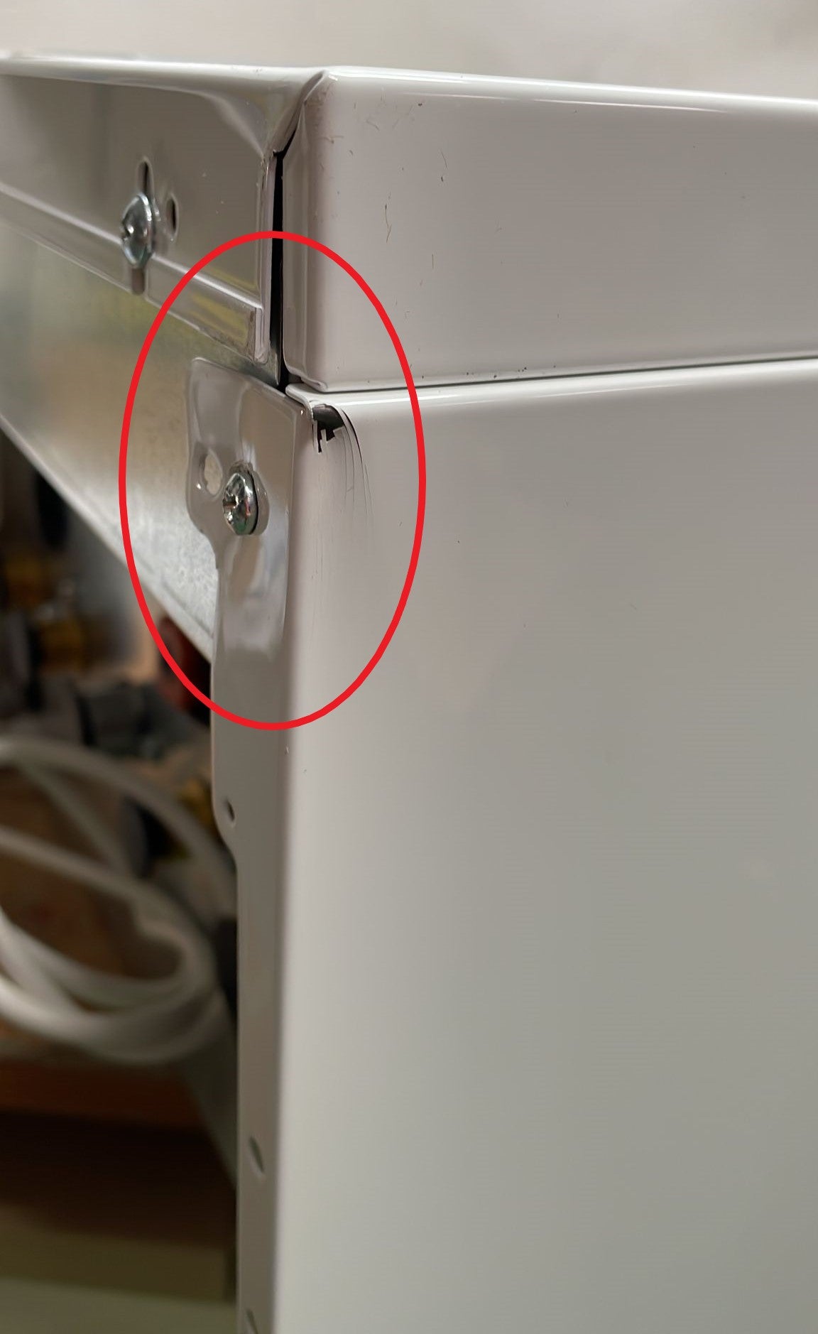 ferroli area occasioni caldaia ferroli a condensazione bluehelix hitech rrt 34c 0t4b7awa completa di kit scarico fumi