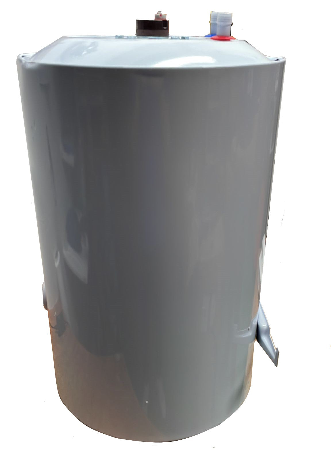 ferroli area occasioni scaldabagno termo elettrico ferroli termo calypso 80 ve verticale attacchi a destra e330206a