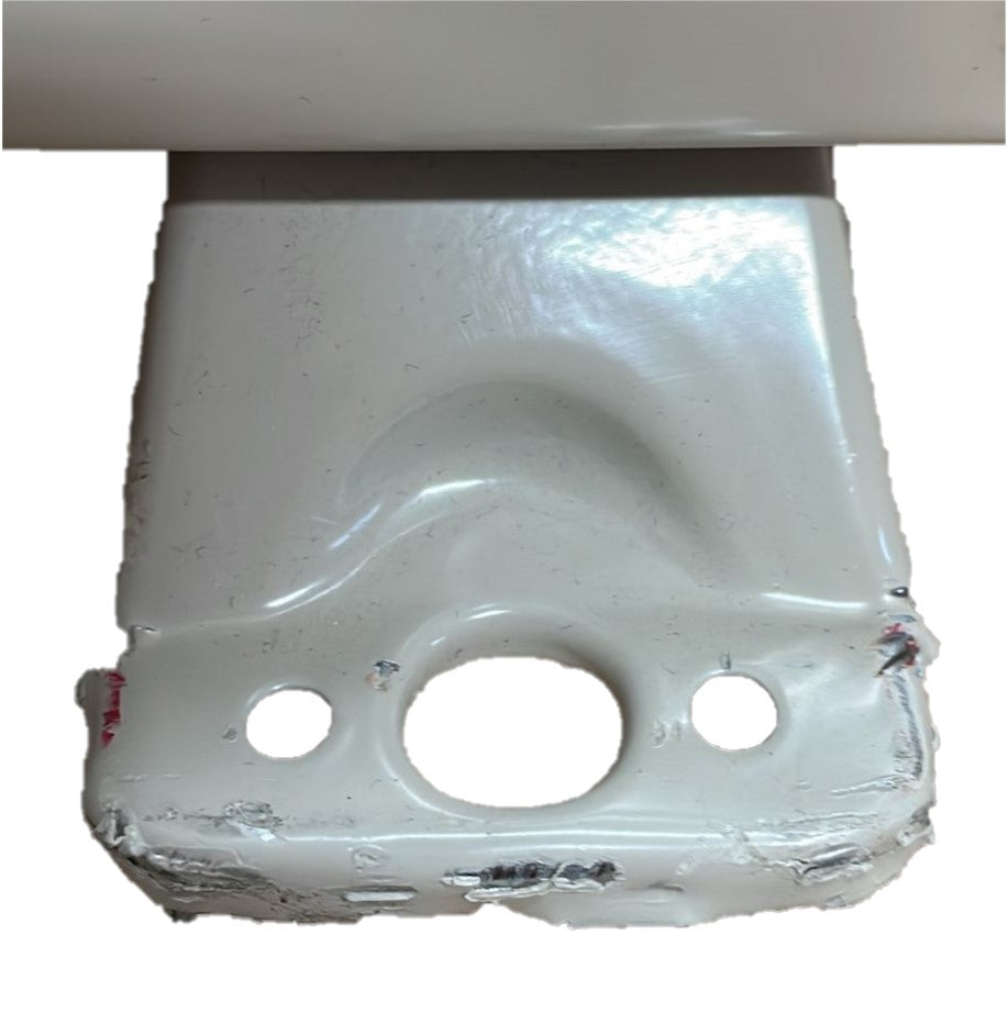 general fujitsu area occasioniclimatizzatore condizionatore inverter general fujitsu serie kpca 12000 btu ashg12kpca r 32 classe aa