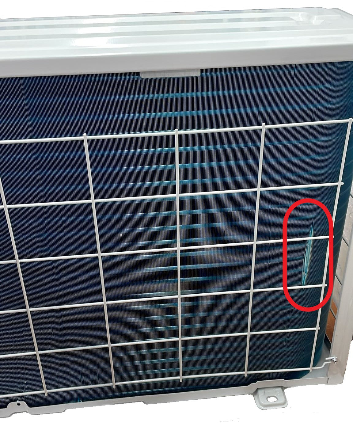 hisense area occasioni climatizzatore condizionatore hisense dual split inverter serie hi comfort 99 con 2amw35u4rgc r 32 wi fi integrato 90009000