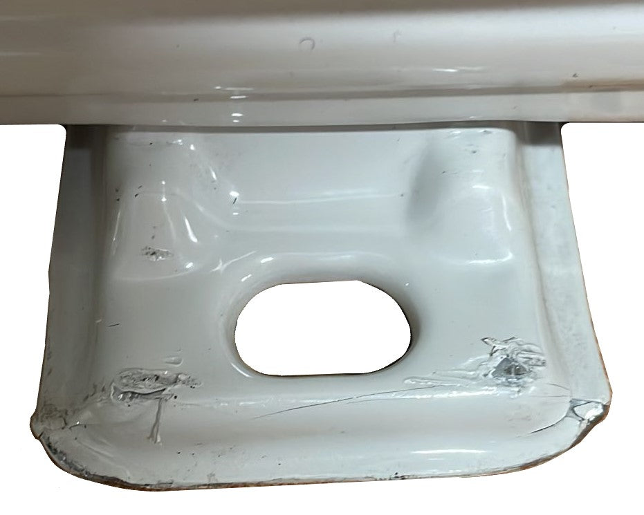 hisense area occasioni climatizzatore condizionatore hisense inverter serie easy smart 12000 btu ca35mr05g ca35mr05w r 32 wi fi optional classe aa 23