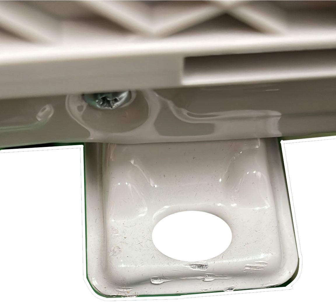 hisense area occasioni climatizzatore condizionatore hisense inverter serie hi comfort 12000 btu cf35mr04g r 32 wi fi integrato classe aa novita