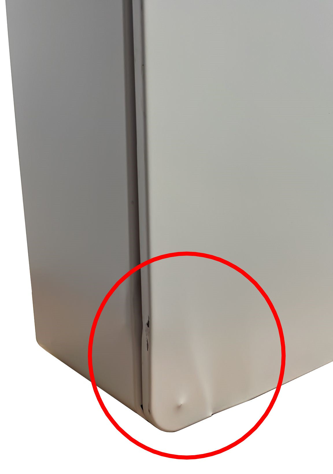 innova area occasioni climatizzatore condizionatore innova senza unita esterna mod 2 0 dc inverter 10 hp r 32 wi fi integrato