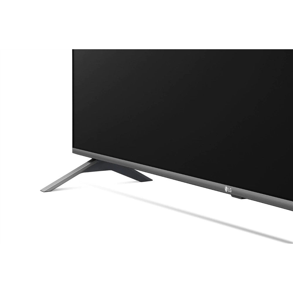 lg pronta consegna televisore tv lg 43 uhd 4k neroblack 43un81006 43un81006lb
