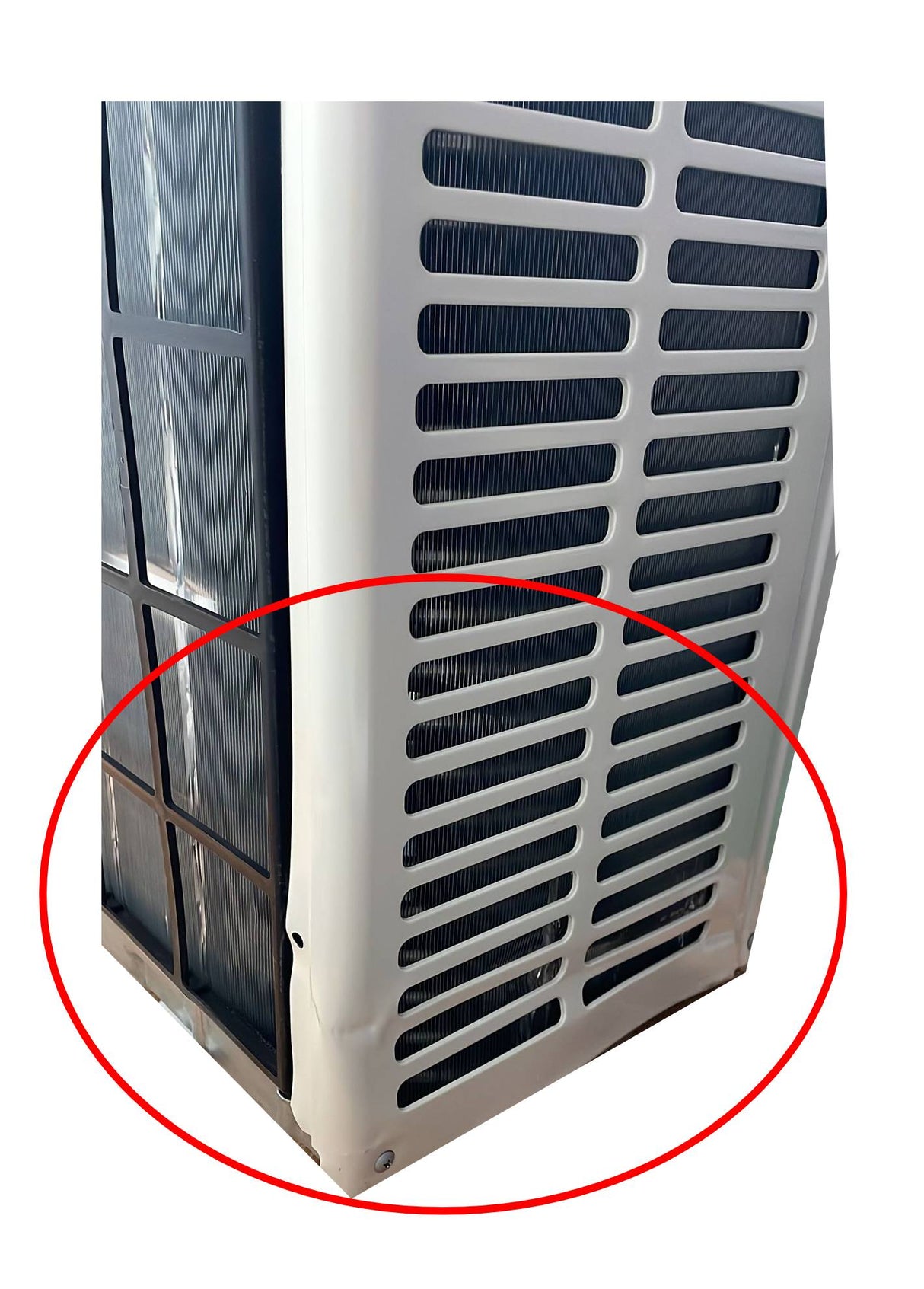 mitsubishi electric area occasioni climatizzatore condizionatore mitsubishi electric dual split inverter serie smart msz hr 912 con mxz 2ha40vf r 32 wi fi optional 900012000 ao1011