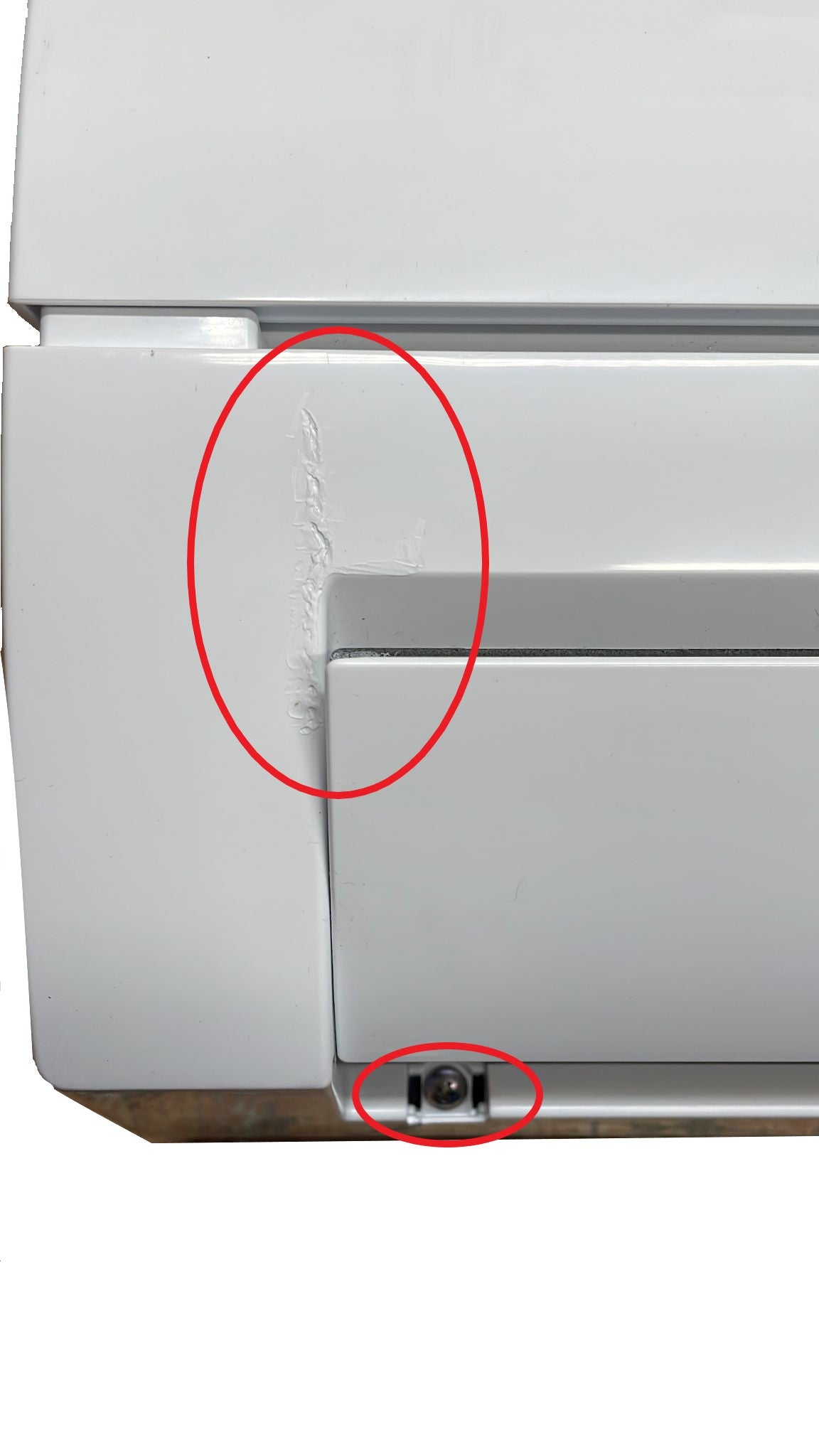 mitsubishi electric area occasioni climatizzatore condizionatore mitsubishi electric inverter serie smart msz hr 12000 btu msz hr35vf r 32 wi fi optional classe aa 6