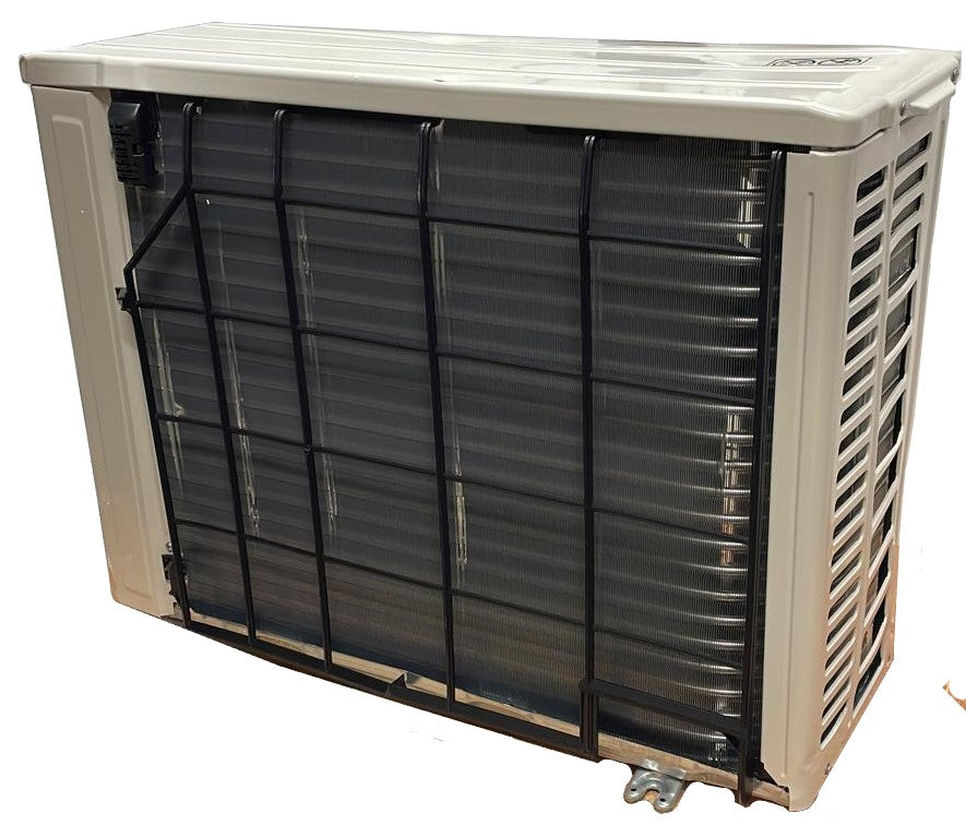 mitsubishi electric area occasioni climatizzatore condizionatore mitsubishi electric inverter serie smart msz hr 12000 btu msz hr35vf r 32 wi fi optional classe aa 11