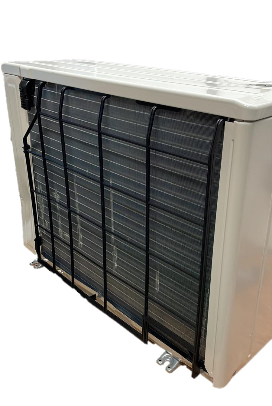 mitsubishi electric area occasioni climatizzatore condizionatore mitsubishi electric inverter serie smart msz hr 9000 btu msz hr25vf r 32 wi fi optional classe aa 8