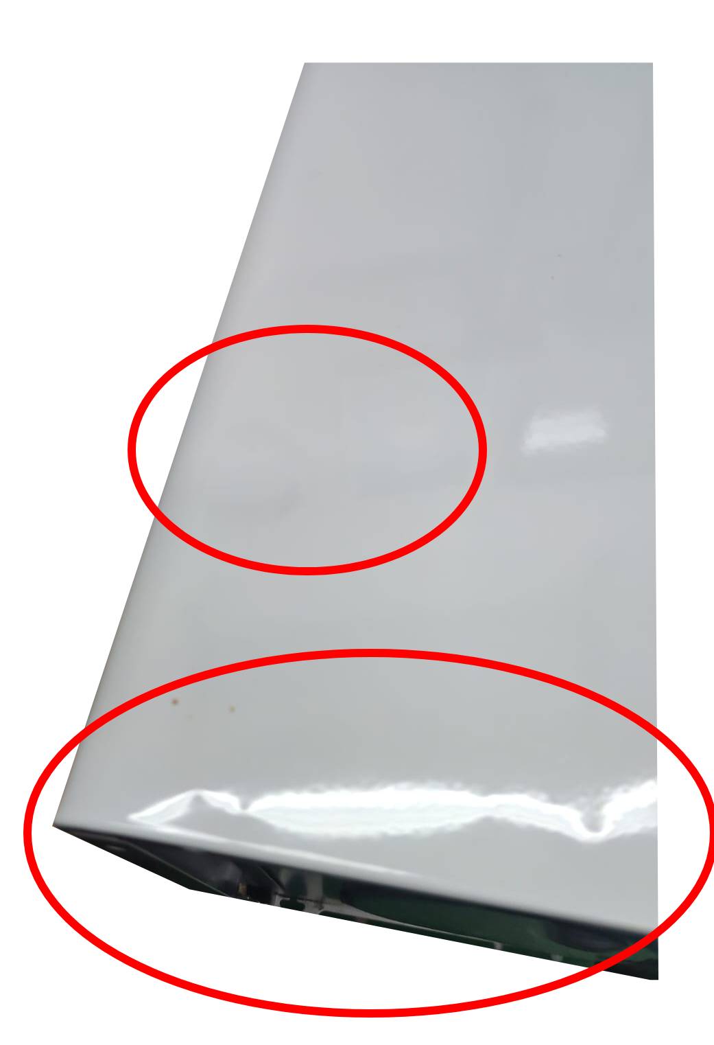 riello area occasioni scaldabagno camera stagna riello mini 17 ln low nox completo di kit scarico fumi coassiale metano