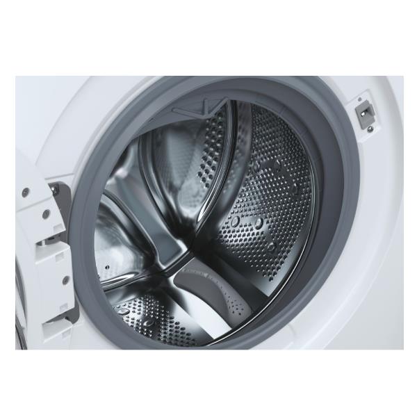 candy lavatrice a carica frontale candy rapido ro1294dwmt1 s 9 kg classe a a85xl60xp53 1200 giri wi fi ble funzione vapore motore inverter ean 8059019045030