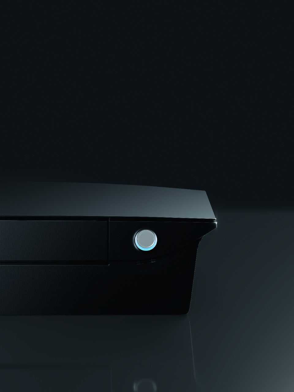 daikin climatizzatore condizionatore daikin bluevolution inverter serie emura black iii 18000 btu ftxj50ab r 32 wi fi integrato classe a garanzia italiana novita