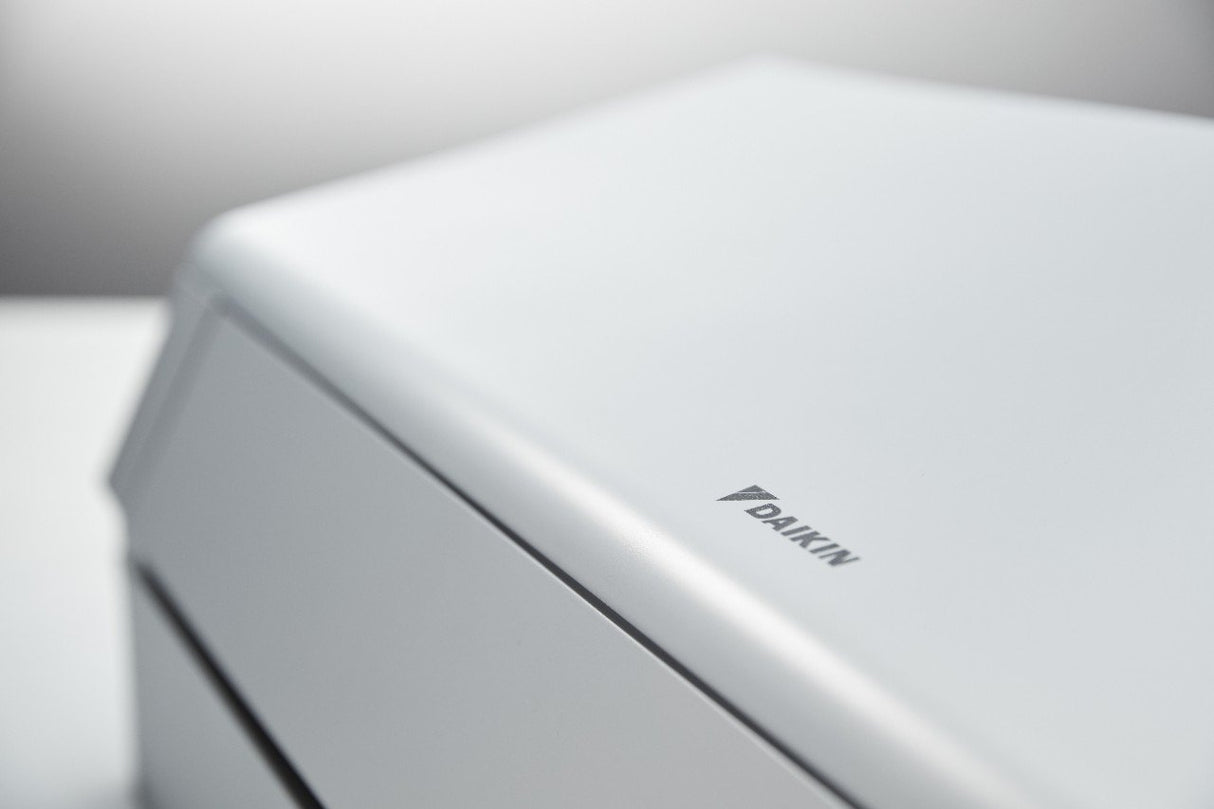 daikin climatizzatore condizionatore daikin bluevolution trial split inverter serie ftxmr perfera wall 5512 con 3mxm52a r 32 wi fi integrato 5000500012000 garanzia italiana