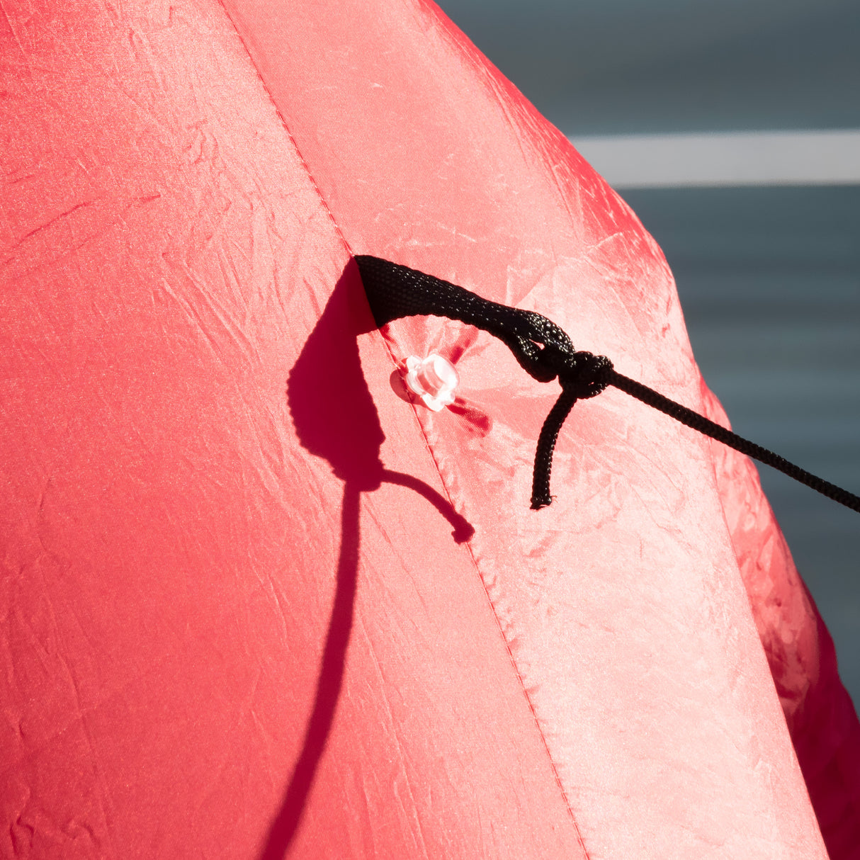 easycomfort easycomfort babbo natale gonfiabile con luci led bianche e gonfiatore incluso 146x77x238 cm