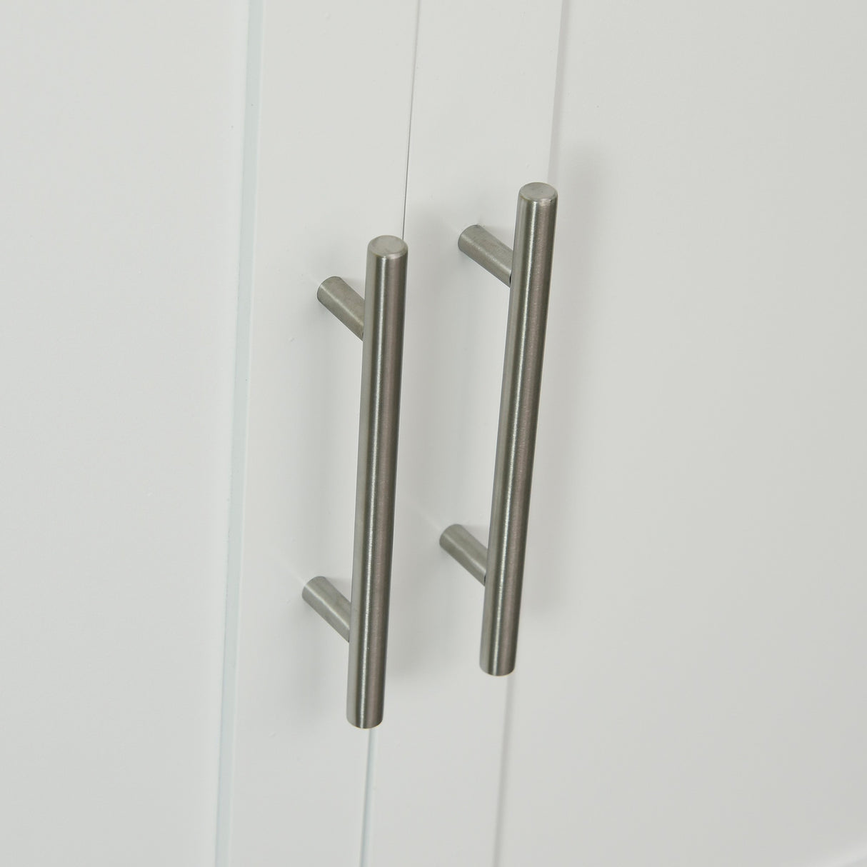 easycomfort easycomfort carrello con ruote salvaspazio penisola cucina in legno massiccio 1 cassetto 1 armadietto 3 ripiani e 4 ruote 107 5x48x89 cm