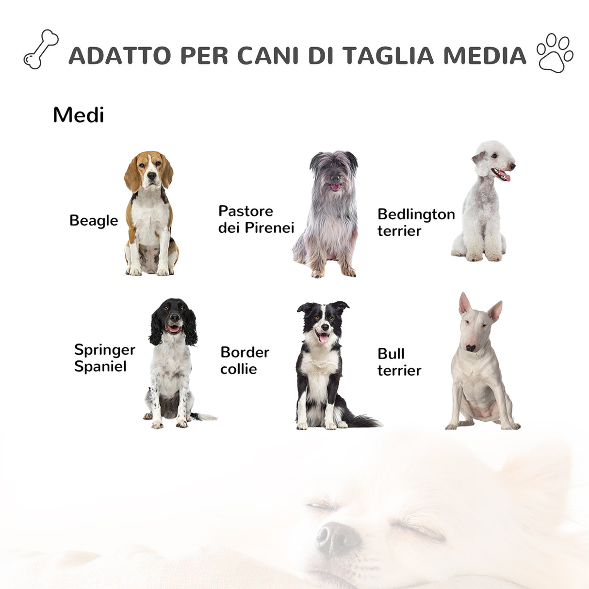 easycomfort easycomfort casetta per cani da esterno con tetto apribile e finestra 102x70x73cm grigio