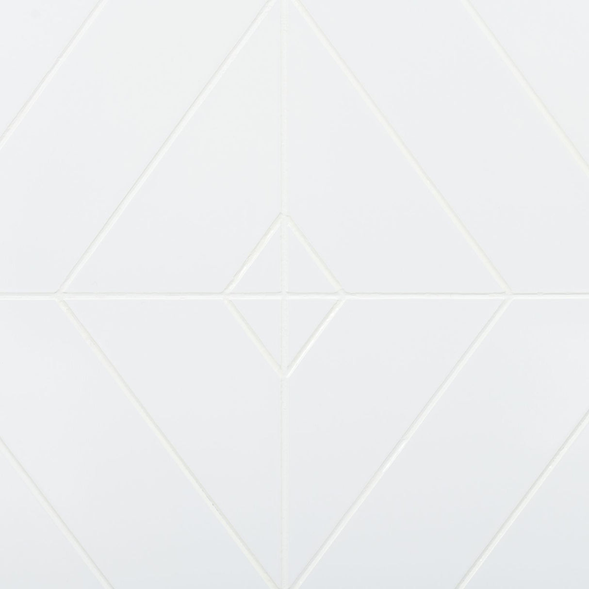 easycomfort easycomfort credenza buffet con 3 cassetti e 2 ante bianco con gambe in metallo dorate