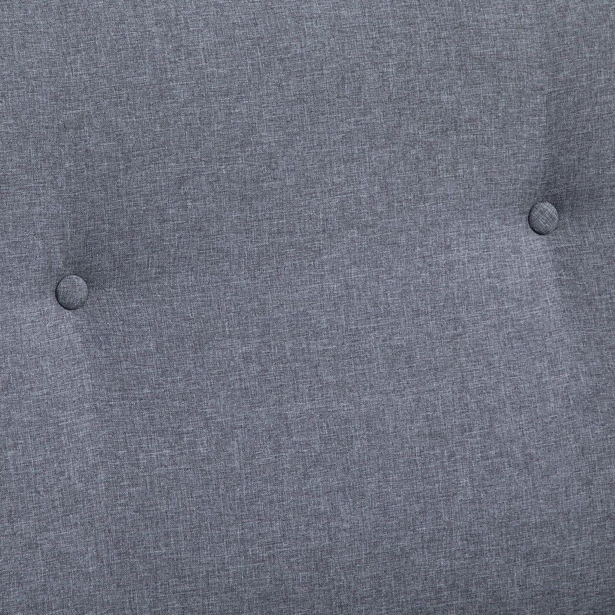 easycomfort easycomfort divano letto 3 posti a 1 piazza con schienale reclinabile grigio