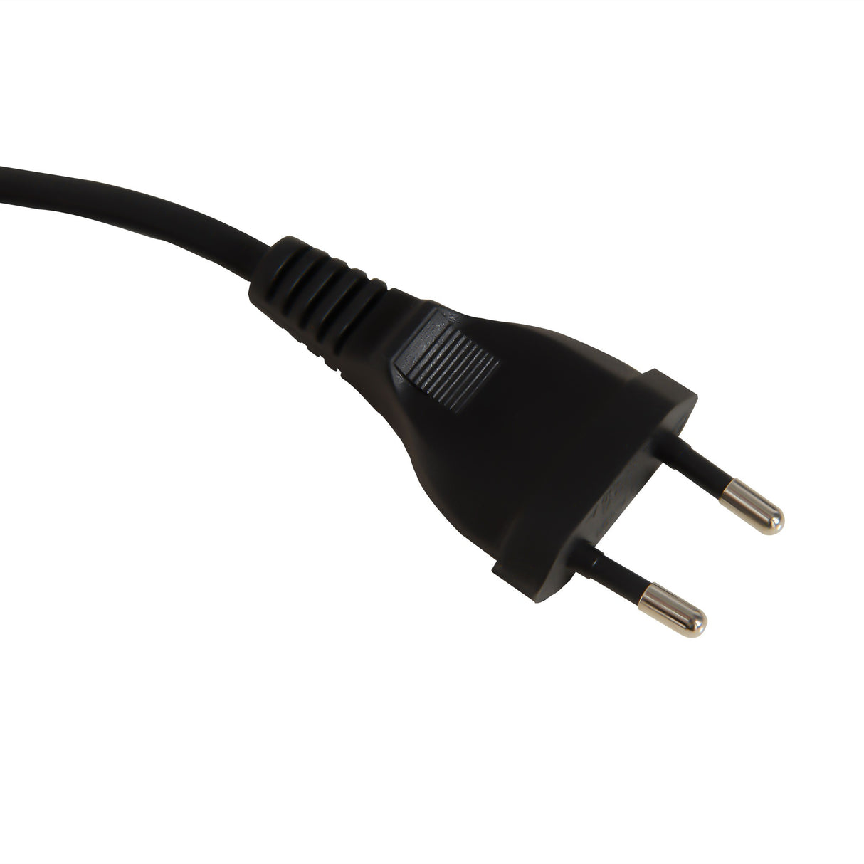 easycomfort easycomfort lampada da terra moderna con luce da lettura regolabile in metallo 42x24x178cm nero