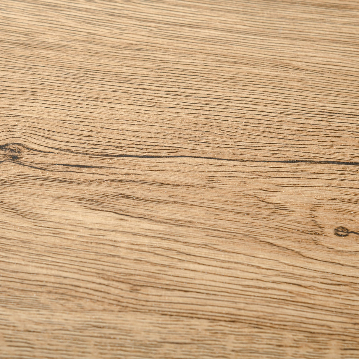 easycomfort easycomfort libreria moderna 5 ripiani asimmetrici in stile industriale legno truciolare e metallo marrone